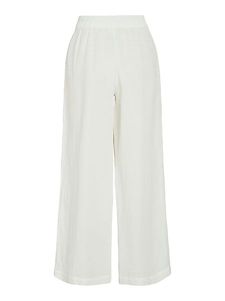 Vila Stoffhose günstig online kaufen