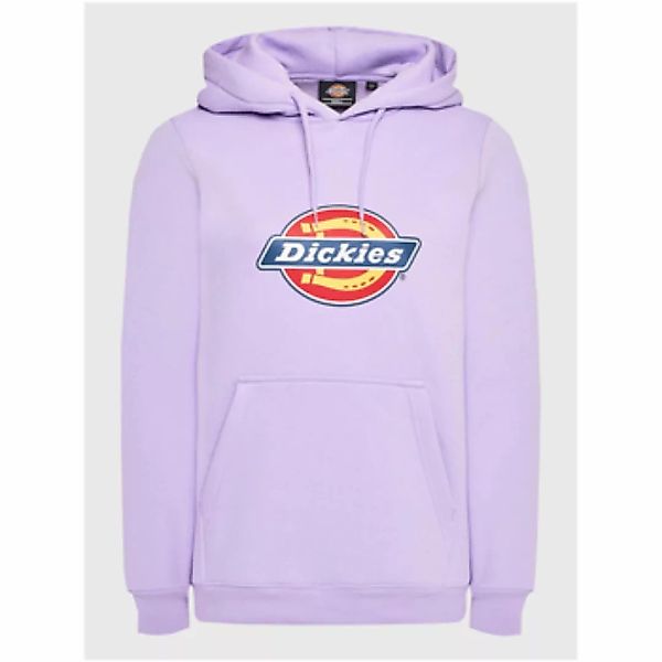 Dickies  Sweatshirt DK0A4XCCE611 günstig online kaufen