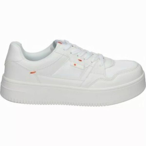 Refresh  Schuhe 172410 günstig online kaufen