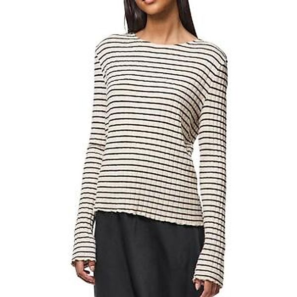 Pieces  Langarmshirt 17154806-BIR günstig online kaufen