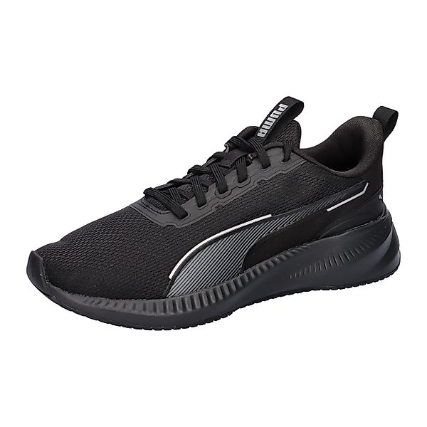 PUMA Puma Unisex Laufschuhe Flyer Lite günstig online kaufen