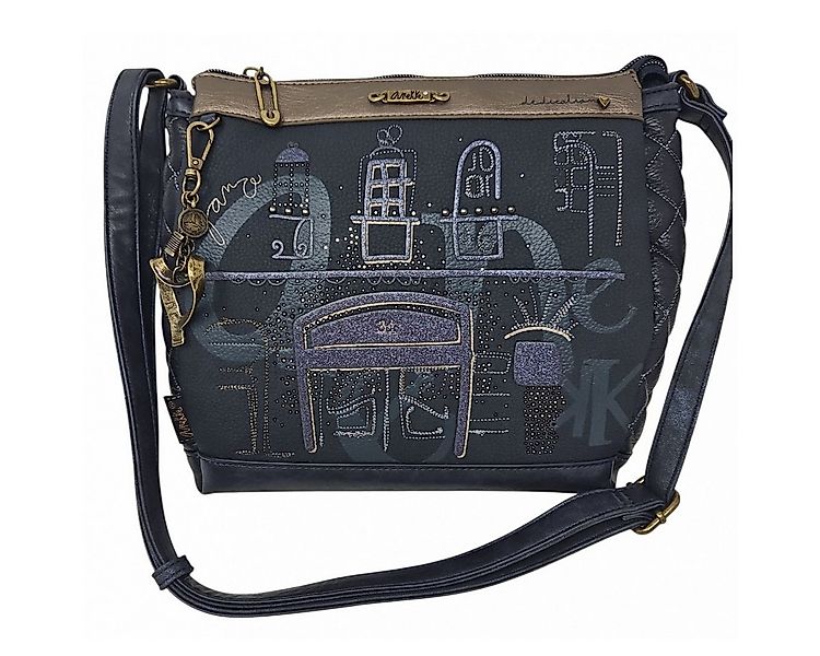Anekke Handtasche Boutique günstig online kaufen