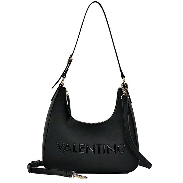 VALENTINO BAGS Schultertasche Neasy Re Hobo günstig online kaufen