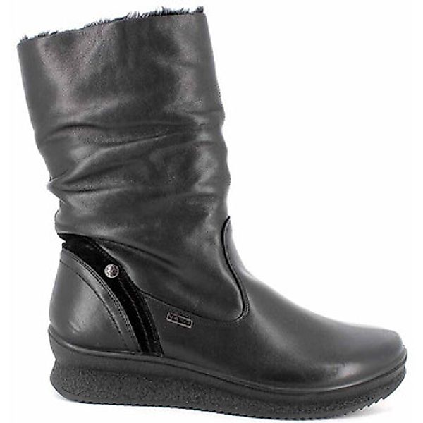 Imac  Stiefel 656538 günstig online kaufen