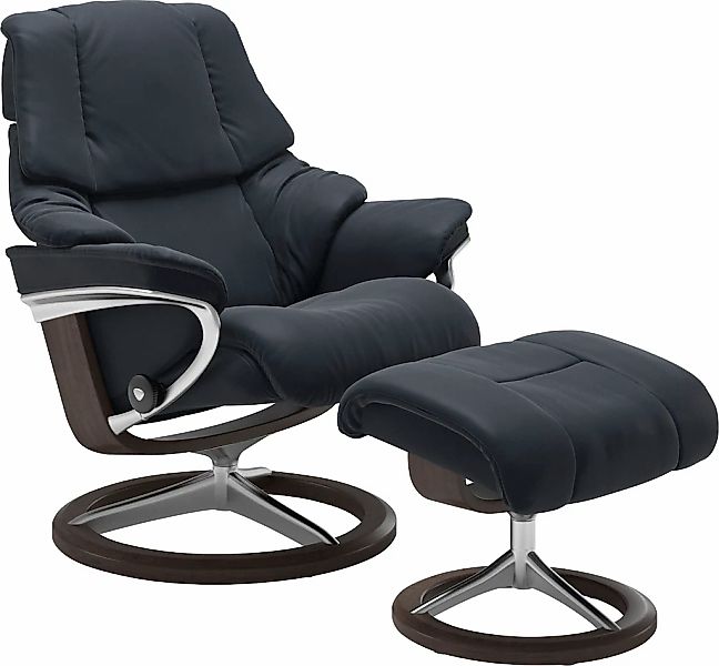 Stressless Relaxsessel "Reno" günstig online kaufen