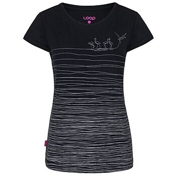 Loap  T-Shirt Abina günstig online kaufen