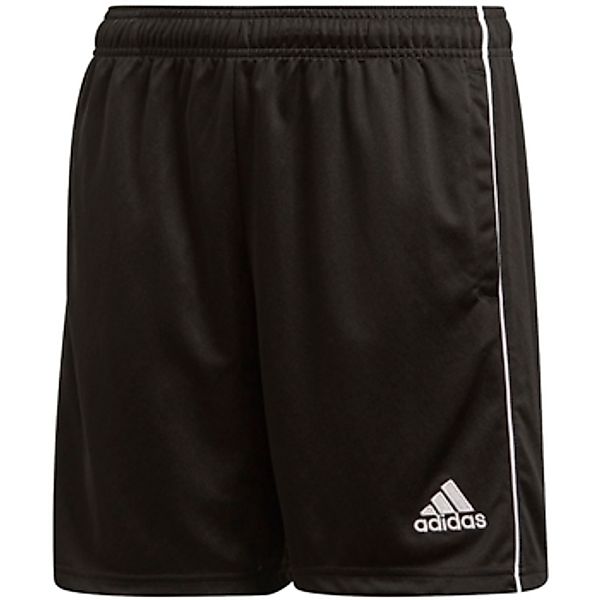 adidas Performance Trainingsshorts adidas Herren Training günstig online kaufen