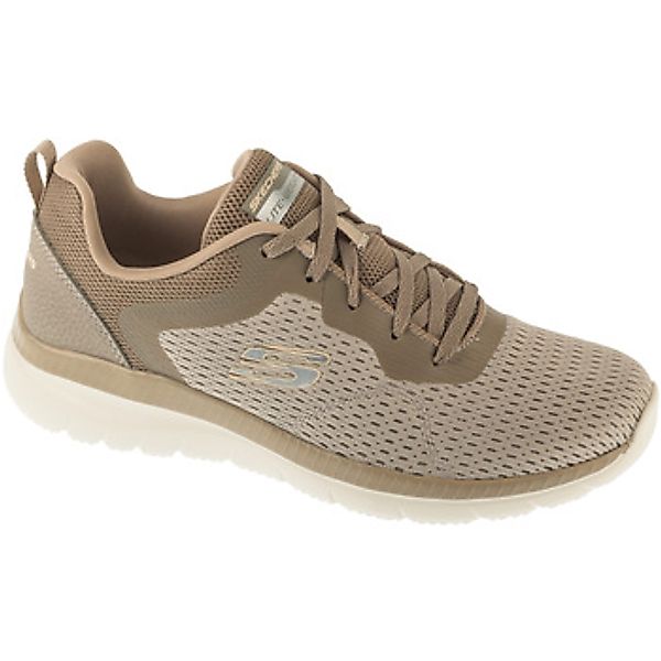Skechers  Sneaker Bountiful - Quick Path günstig online kaufen