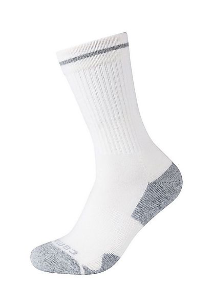 Camano Socken Socken 1er Pack 1er Pack Mesh-Belüftungfür perfektes Fußklima günstig online kaufen