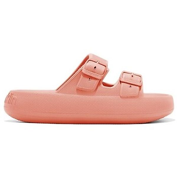 D.Franklin  Sandalen SCHUHE  BLOOMER BIO günstig online kaufen