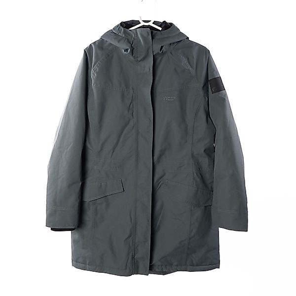 North Bend Outdoorjacke North Bend Damen günstig online kaufen