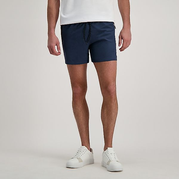CARS JEANS Badeshorts BEMINO Swimshort günstig online kaufen