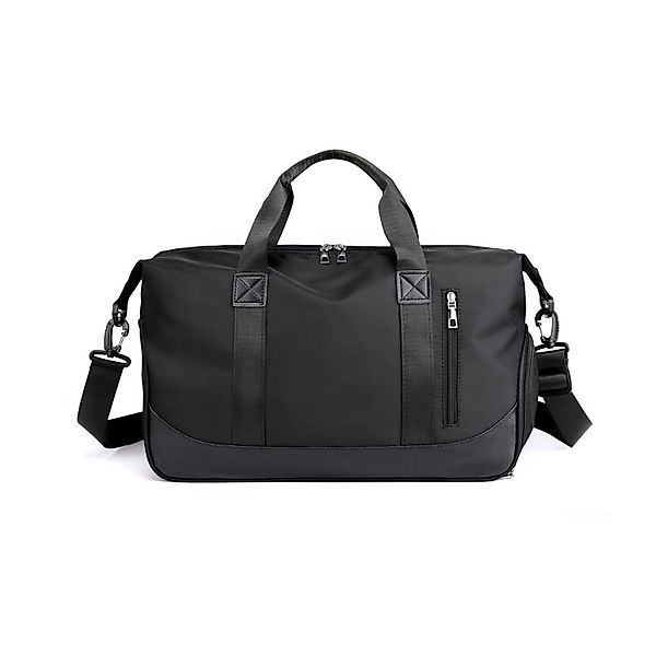 REDOM Reisetasche Trainingstasche Sporttasche Handtasche Schultertasche günstig online kaufen