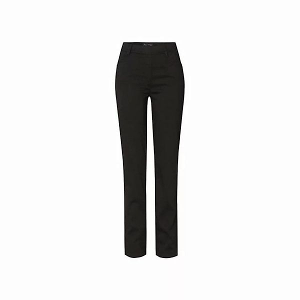 Relaxed by TONI Schlupfhose Relaxed by Toni Damen Jeans Alice (1-tlg) günstig online kaufen