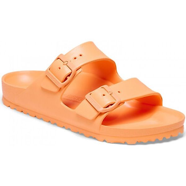 BIRKENSTOCK  Hausschuhe Arizona Eva günstig online kaufen