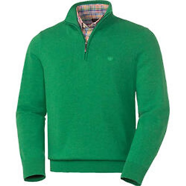 Franco Bettoni Herren Set Troyer und Hemd günstig online kaufen