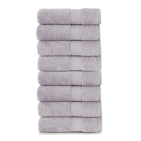 CLASS HOME COLLECTION Gästehandtücher Gästetuch Gästetücher günstig online kaufen