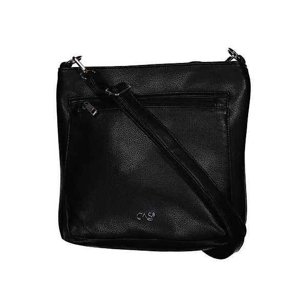 Got Bag Freizeitrucksack Rolltop Easy günstig online kaufen