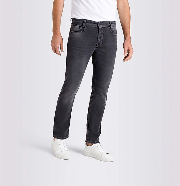 MAC Tapered-fit-Jeans Jog´n Jeans im Five-Pocket Style günstig online kaufen