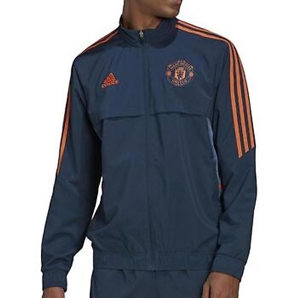 adidas  Trainingsjacken HH9322 günstig online kaufen