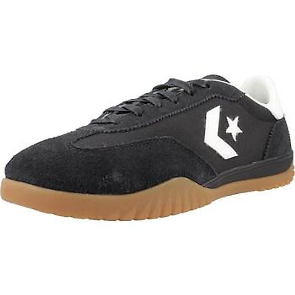 Converse  Sneaker RUN STAR TRAINER günstig online kaufen