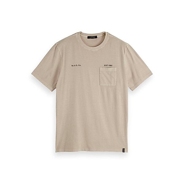 Scotch & Soda T-Shirt Scotch & günstig online kaufen