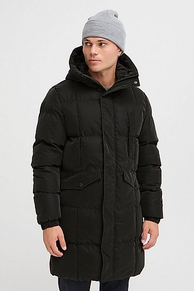 Indicode Steppmantel IDElvins Modische Steppjacke günstig online kaufen