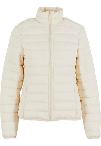 URBAN CLASSICS Allwetterjacke Urban Classics Ladies günstig online kaufen