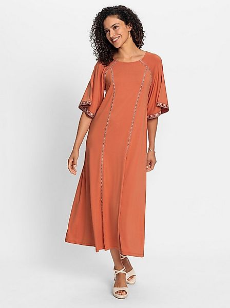 Witt Jerseykleid Jerseykleid . günstig online kaufen