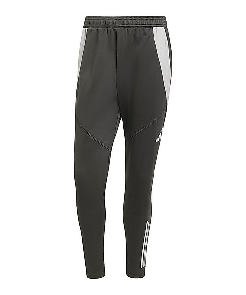 adidas Performance Sporthose adidas Performance Tiro 24 Trainingshose günstig online kaufen