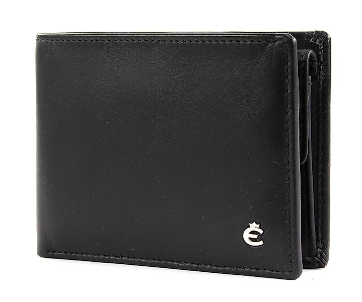 Esquire Geldbörse Harry günstig online kaufen