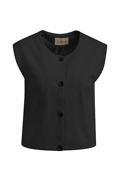 Smith & Soul Jackenblazer günstig online kaufen