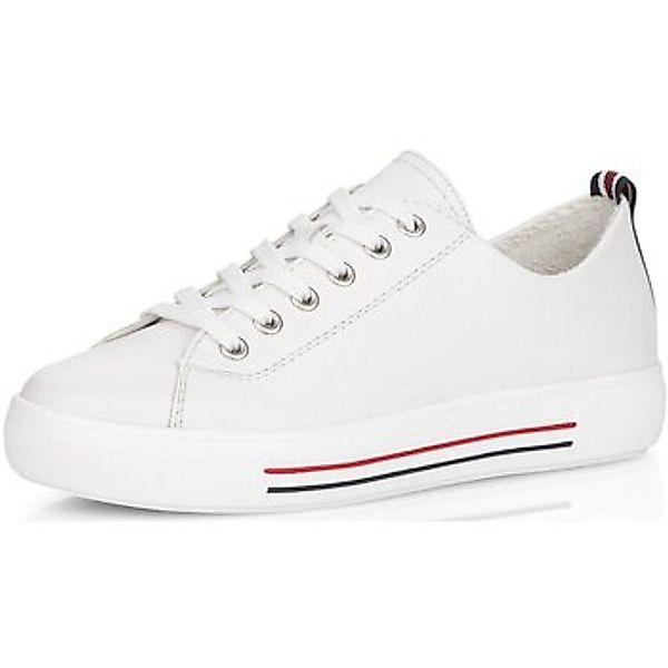Remonte  Sneaker Schnürhalbschuh D0900-80 günstig online kaufen