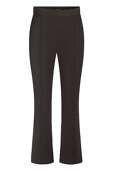 Raffaello Rossi Schlupfhose Macy B 7/8 günstig online kaufen