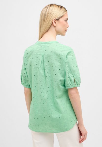 Eterna Schlupfbluse REGULAR FIT günstig online kaufen