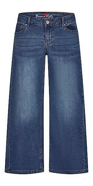Buena Vista Weite Jeans - Damen günstig online kaufen