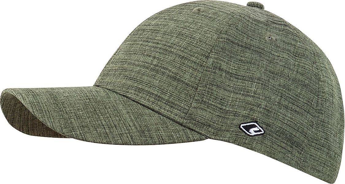 chillouts Baseball Cap Sotschi, luftdurchlässig günstig online kaufen