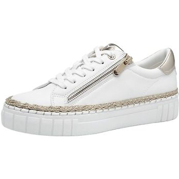 Marco Tozzi  Sneaker Sneaker günstig online kaufen