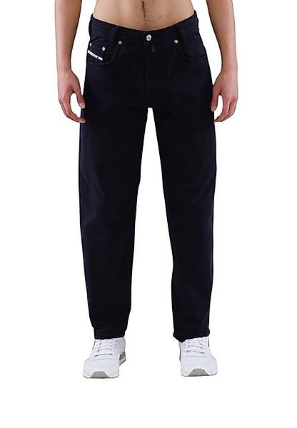 PICALDI Jeans 5-Pocket-Hose Zicco 472 Gabardine Glow W38-L32 (1-tlg) 5-Pock günstig online kaufen