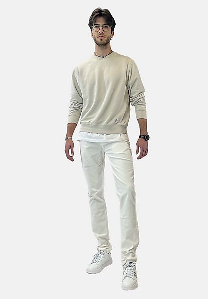 Elara Slim-fit-Jeans Herren Jeans günstig online kaufen