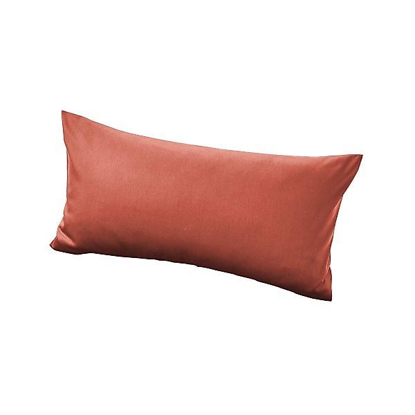 Cotonea Kissenbezüge Classic aus Bio Baumwoll günstig online kaufen