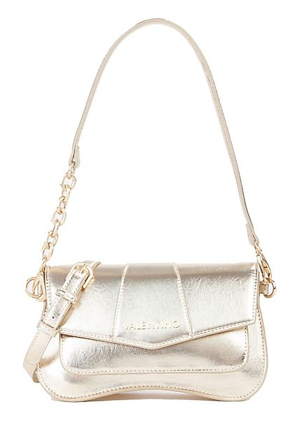 VALENTINO BAGS Umhängetasche Shoulder Bag günstig online kaufen