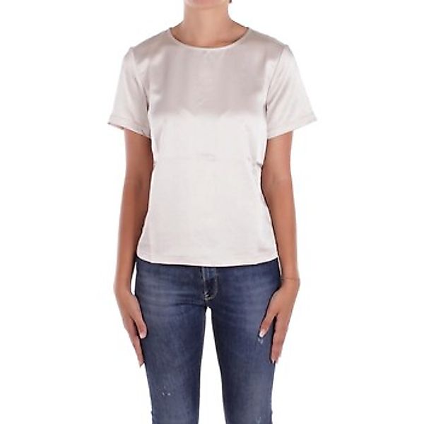 Max Mara  Blusen 2525946071600 günstig online kaufen