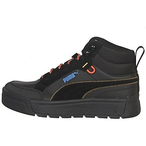 Puma  Herrenstiefel Tarrenz Sb Iii Open Road Jr günstig online kaufen