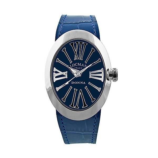 Locman Italy Quarzuhr günstig online kaufen