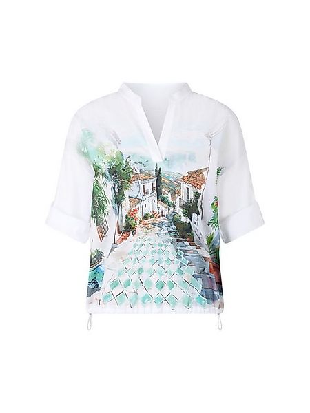 Marc Cain Blusenblazer günstig online kaufen