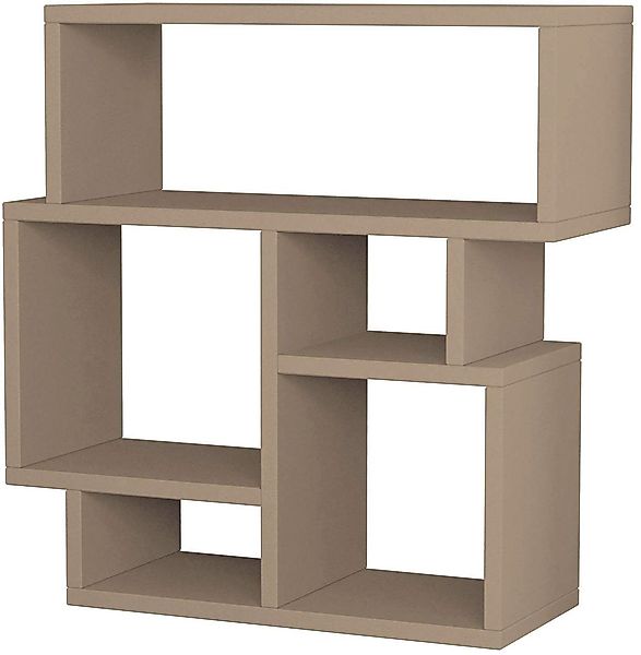 Decortie Beistelltisch "KARMA BEISTELLTISCH", (Packung, 1 St.), Leichte Mon günstig online kaufen