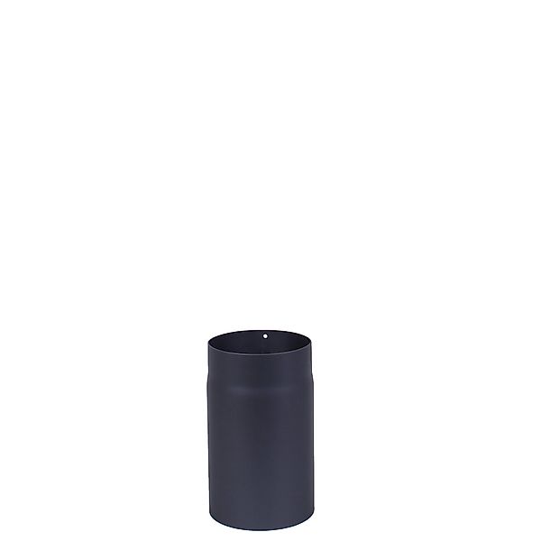 H&M Germany Ofenrohr Rauchrohr Ø150mm günstig online kaufen