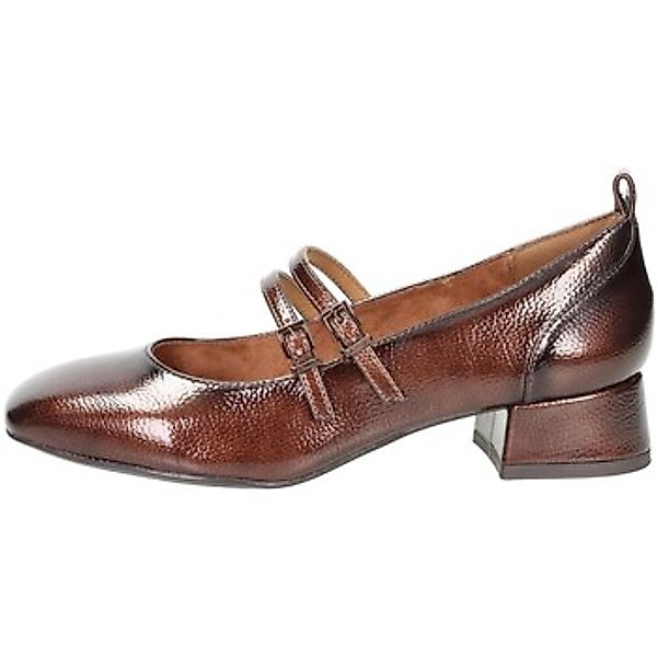 Tamaris  Pumps 1-22318-43 günstig online kaufen