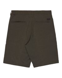 Billabong Shorts günstig online kaufen